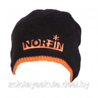 Шапка Norfin XL