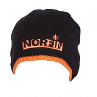 Шапка Norfin XL