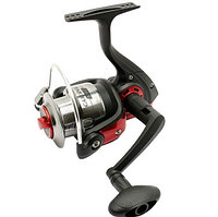 Abu Garcia Катушка Abu Garcia Cardinal 52FD