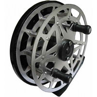 Плитка газовая Tourist Fenix TS-370