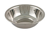 Воблер TsuYoki DRAGA 130SP 050Z,24,3гр, 0.2-1.8м