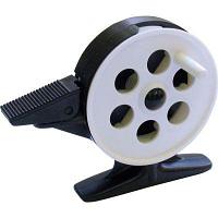 Краска черная Dunaev Black Series 120 г