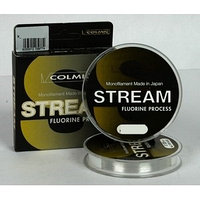 Stream Леска Colmic STREAM 50м 0,07мм