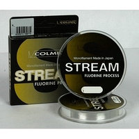 COLMIC Леска Colmic STREAM 50м 0,103мм