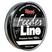 Воблер Kosadaka CORD-R XS 70F , 4.15г., 0-0.3м, цв.PSSH