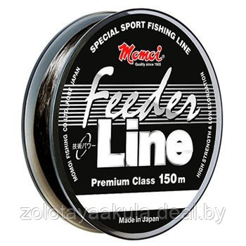 Воблер Kosadaka CORD-R XS 70F , 4.15г., 0-0.3м, цв.PSSH - фото 1 - id-p196617015