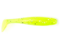 Резина Lucky John LJ Minnow 3,3'' 071 7шт