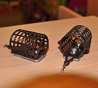 Ошейник Дана Ультра Apicenna от блохи клещей для собак (красный), 60см