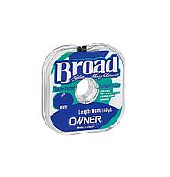 Спальный мешок BalMax Аляска Camping Plus R до 0С, красный