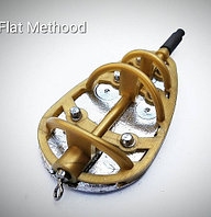 Празицид-комплекс для щенков и собак от 5 до 10кг от глистов, клещей, вшей, 1шт*1мл