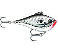 Раттлин Rapala Rippin Rap 06 14гр CH