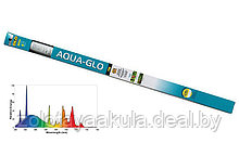 Лампа для аквариума Aqua-Glo 20W 61см T8 без плафона