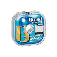 Спальный мешок Balmax Аляска Standart series до 0°C, питон