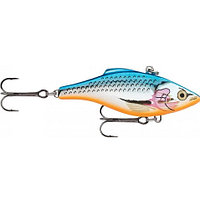 Раттлин Rapala Rattlin' Rapala 05 11гр SB