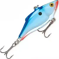 Rapala Раттлин Rapala Rattlin' Rapala 08 22гр CHB