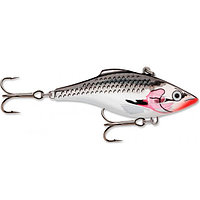 RAPALA Раттлин Rapala Rattlin' Rapala 04 6гр S