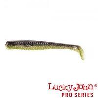 Lucky John Резина Lucky John Long John 3,1'' T36 8шт