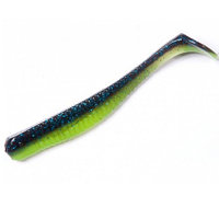 Фронтлайн НексгарД Merial таблетки от блох и клещей для собак 10-25кг, 1таб