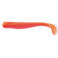 Фронтлайн НексгарД Merial таблетки от блох и клещей для собак 2-4кг, 1таб