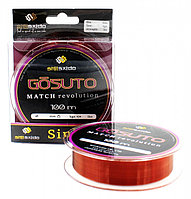 3кг Корм Brit Premium Dog Adult Medium для собак средних пород, Индейка с телятиной