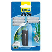 TETRA Распылитель воздуха TETRA AS 25 Air Stone