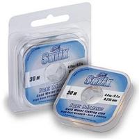 Симпарика Zoetis таблетки от блох и клещей для собак массой 20-40кг, 1таб*80мг