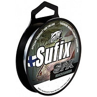 Sufix Леска Sufix Roach 150м 0,16мм