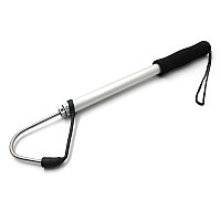 Ивермек-спрей NITA-FARM от всех видов клещей для собак, кошек, пушных зверей и декоративных грызунов, 30 мл