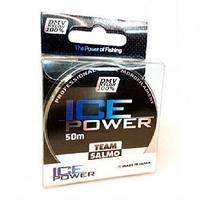 Воблер TsuYoki XAKER SSR 32F L020 3,4гр ,0.2-0.4м