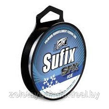 Воблер TsuYoki DROP SSR 45F E040,6,5гр,0.2-0.4м - фото 1 - id-p196617119