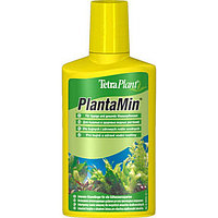 Tetra Planta Min 250мл Удобрение для растений