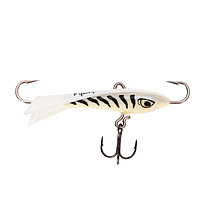 RAPALA Балансир Rapala Snap Rap 4см 4гр GLT