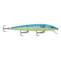 RAPALA Воблер Rapala Husky Jerk 12 13гр 1,2-2,4м GBM