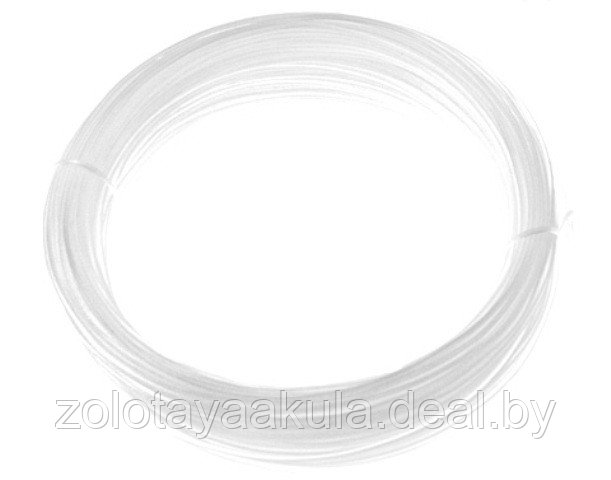 Воблер TsuYoki DROP SSR 45F L020,6,5гр ,0.2-0.4м - фото 1 - id-p196617163