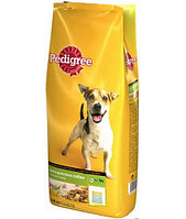 0,2кг Корм ROYAL CANIN Savour Exigent для взрослых кошек, привередливых ко вкусу