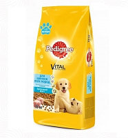 0,2кг Корм ROYAL CANIN Fit 32 для взрослых домашних кошек, имеющих доступ на улицу
