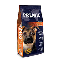 0,2кг Корм ROYAL CANIN Indoor для взрослых кошек, живущих в помещении