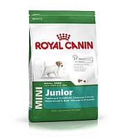 Корм в развес ROYAL CANIN Mini Puppy для щенков мелких пород с 2 до 10мес, 1кг