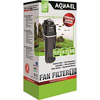Фильтр AQUAEL Fan 1 PLUS внутренний для аквариума 60-100л