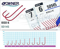 Воблер Bearking Black Rat (Rigge) 70SF 70мм 5.2гр 1,0м, H