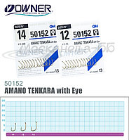 Owner Крючки Owner 50152 №08