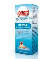 Миска TRIXIE из металла для животных 2,8л 24см