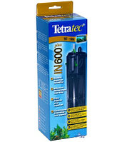 TETRA Фильтр TETRA IN600 Plus Filter- внутренний для аквариума 50-100л