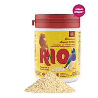 Воблер TsuYoki RIVAL SR 90SP 073Z