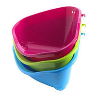 Воблер TsuYoki Rebus MR 48мм 3,45гр №259