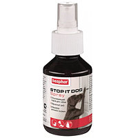 Воблер TsuYoki FUGAZ SSR 42F 291