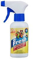 Воблер TsuYoki ASCET SR 43F Z167