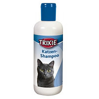 Trixie Шампунь TRIXIE для кошек 250мл