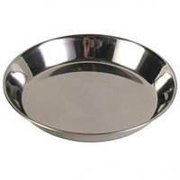 Воблер TsuYoki WATSON 110SP 805,17,5гр, 0.8-1.2м