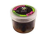 Миска TRIXIE керамическая для кошек с рисунком 0,2л 13см
